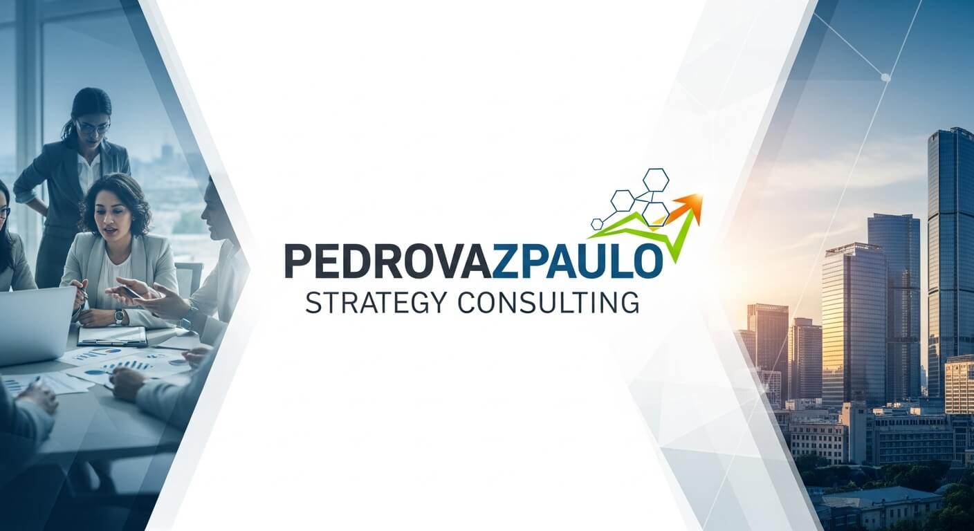 pedrovazpaulo strategy consulting