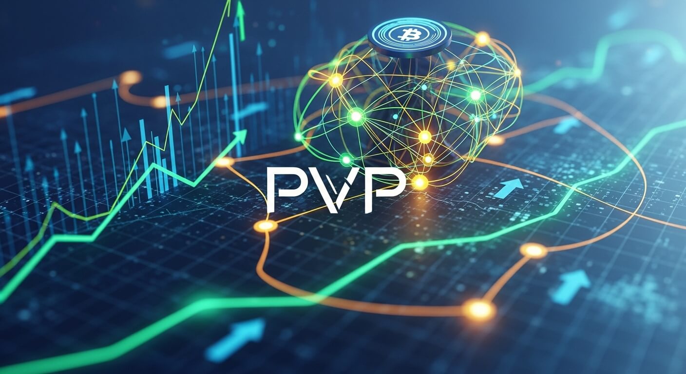 pedrovazpaulo crypto investment