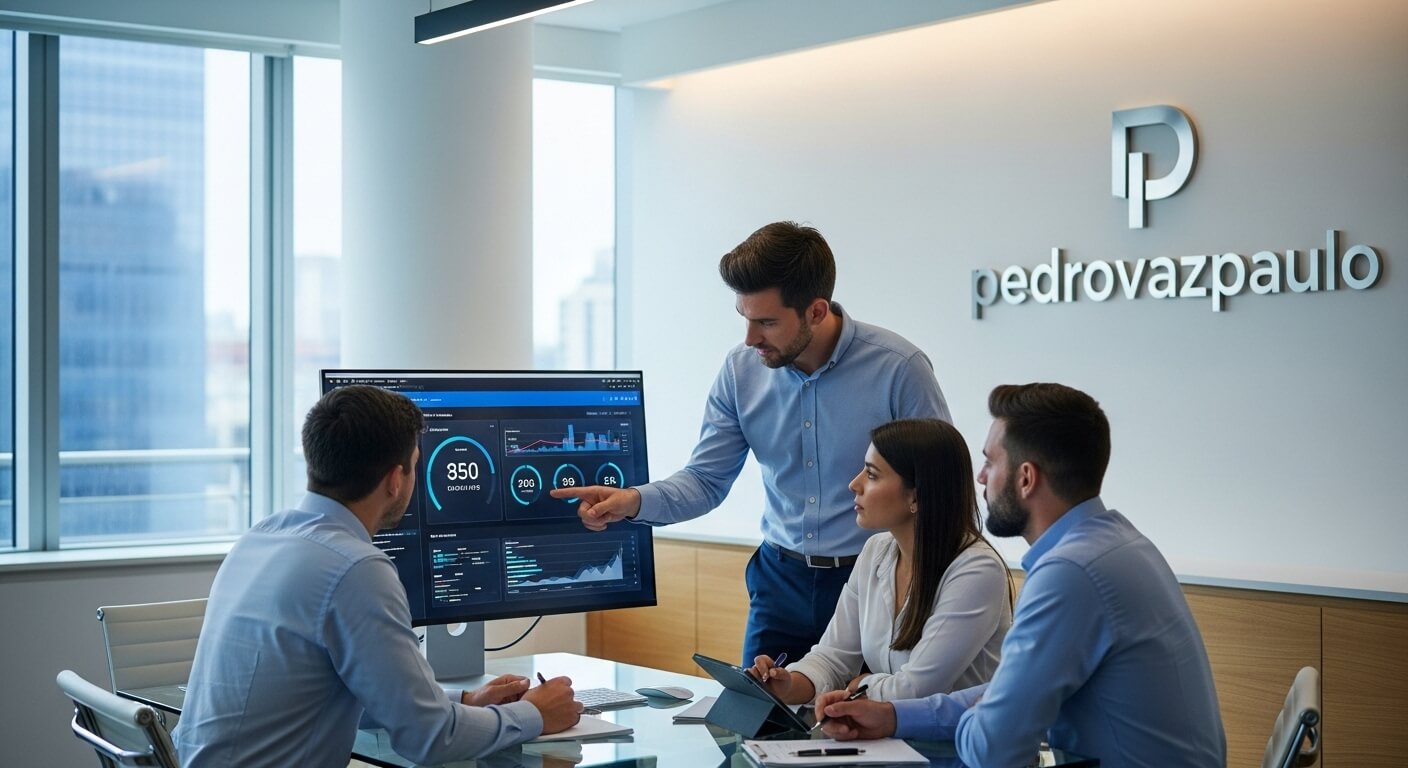 pedrovazpaulo operations consulting