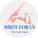 write-for-us-logo
